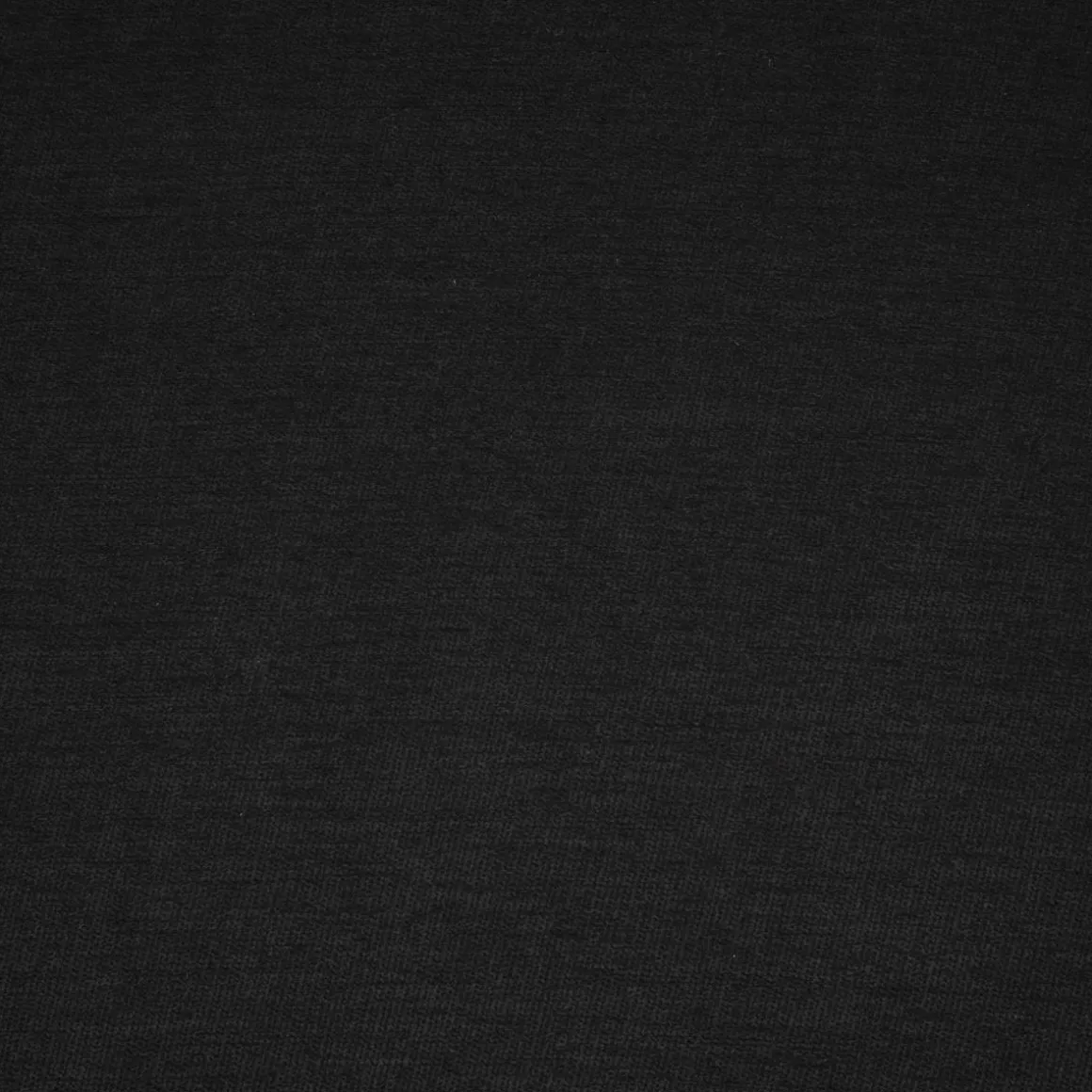 FAUTEUIL DINER VISOCA NOIR