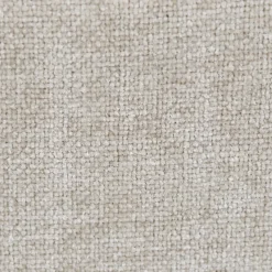 FAUTEUIL EMILIA BEIGE