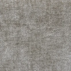 FAUTEUIL EMILIA TAUPE