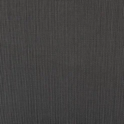 FAUTEUIL ESSENTIA ACCOUDOIR BOIS ANTHRACITE GRAPHITE