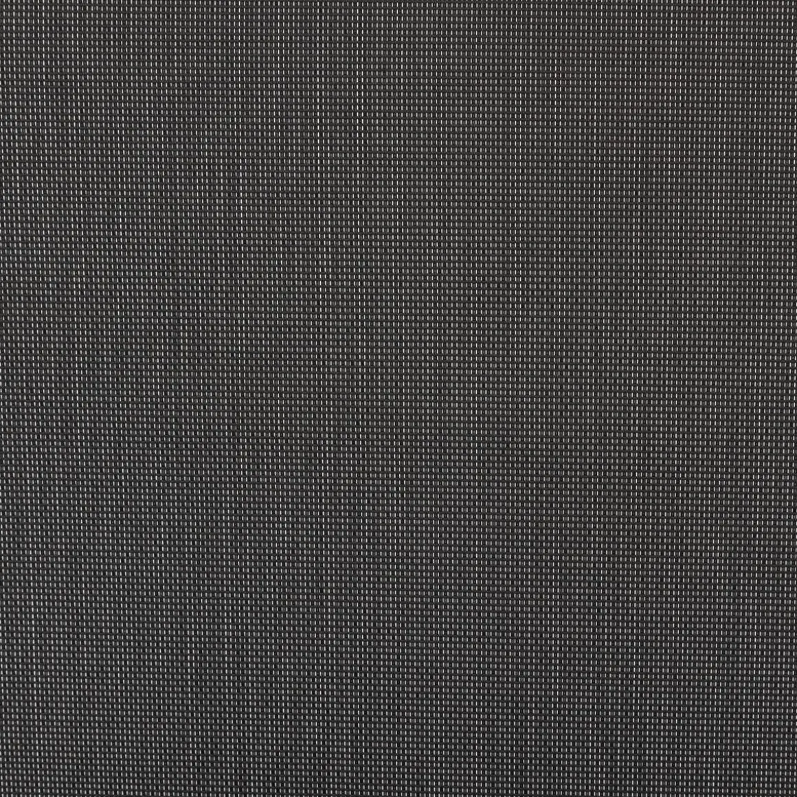FAUTEUIL ESSENTIA ACCOUDOIR BOIS ANTHRACITE GRAPHITE