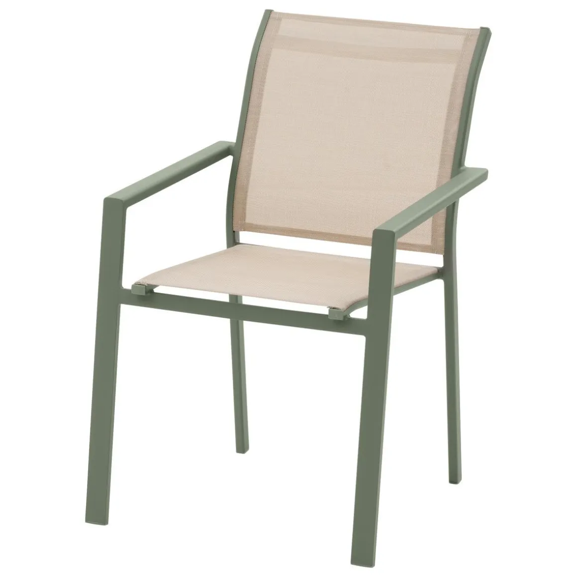 FAUTEUIL ESSENTIA LIN LAURIER