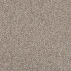 FAUTEUIL GARY BEIGE