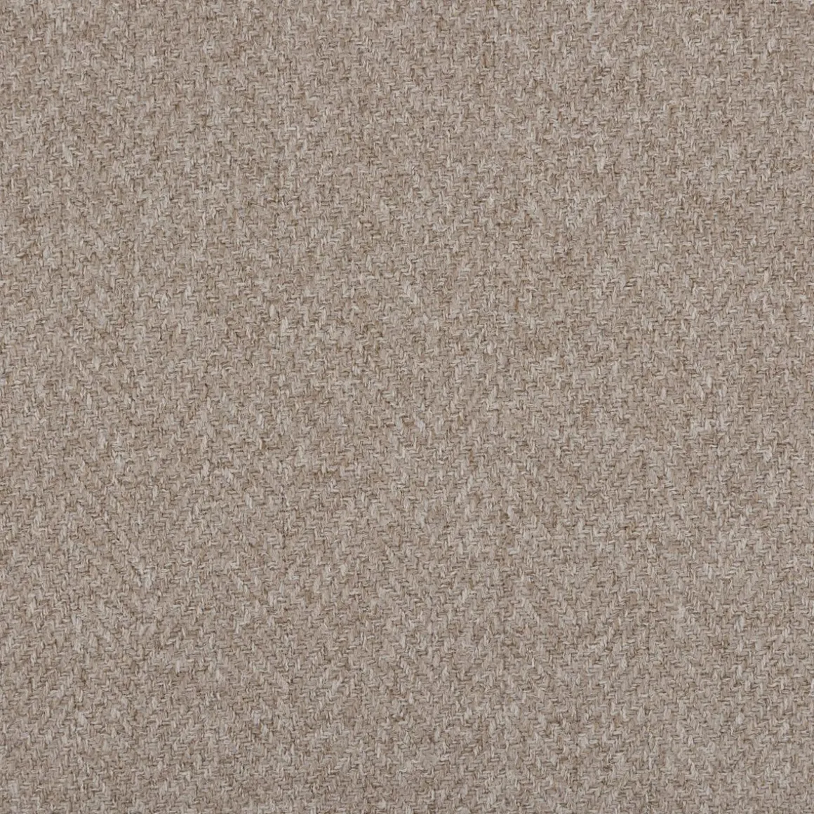 FAUTEUIL GARY BEIGE