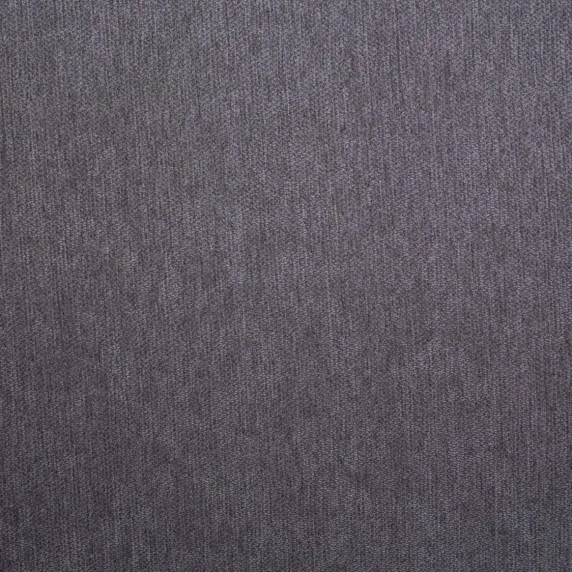 FAUTEUIL GRIS ACCOUDOIR BOUCLE CHIARA