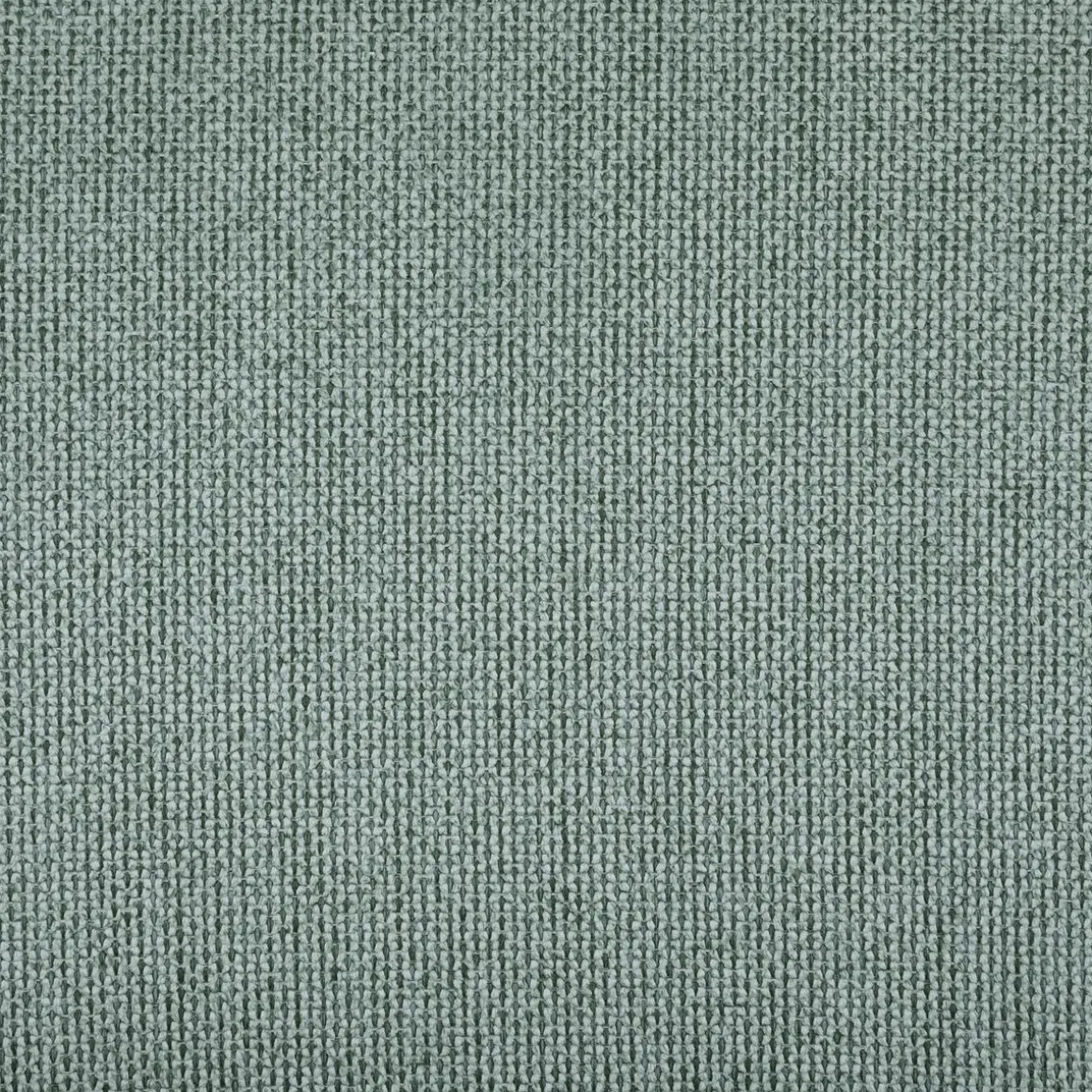FAUTEUIL ORAC JADE