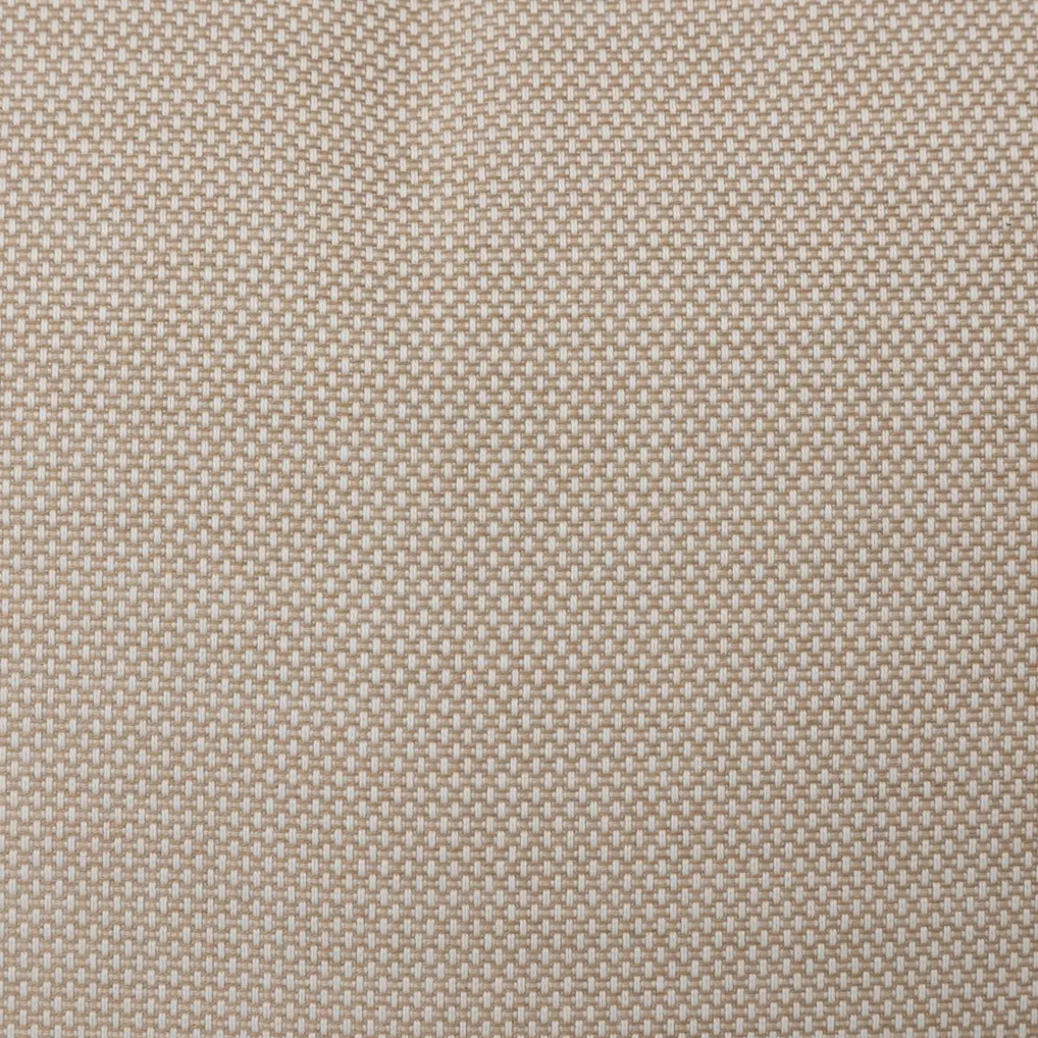 FAUTEUIL PARADIZE BLANC