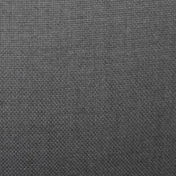 FAUTEUIL PARADIZE GRAPHITE