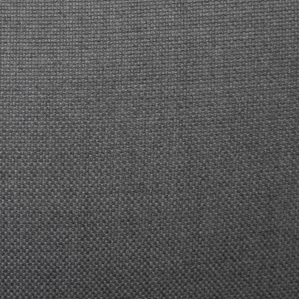 FAUTEUIL PARADIZE GRAPHITE