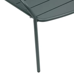FAUTEUIL PHUKET LAURIER
