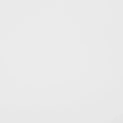 FAUTEUIL PIED BOIS BLANC ALBY
