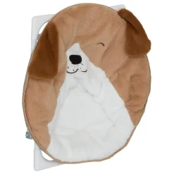 FAUTEUIL PLIANT FALTEN CHIEN H.50CM