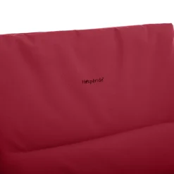 FAUTEUIL RELAX MILOS BORDEAUX