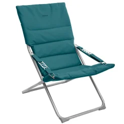FAUTEUIL RELAX MILOS CANARD