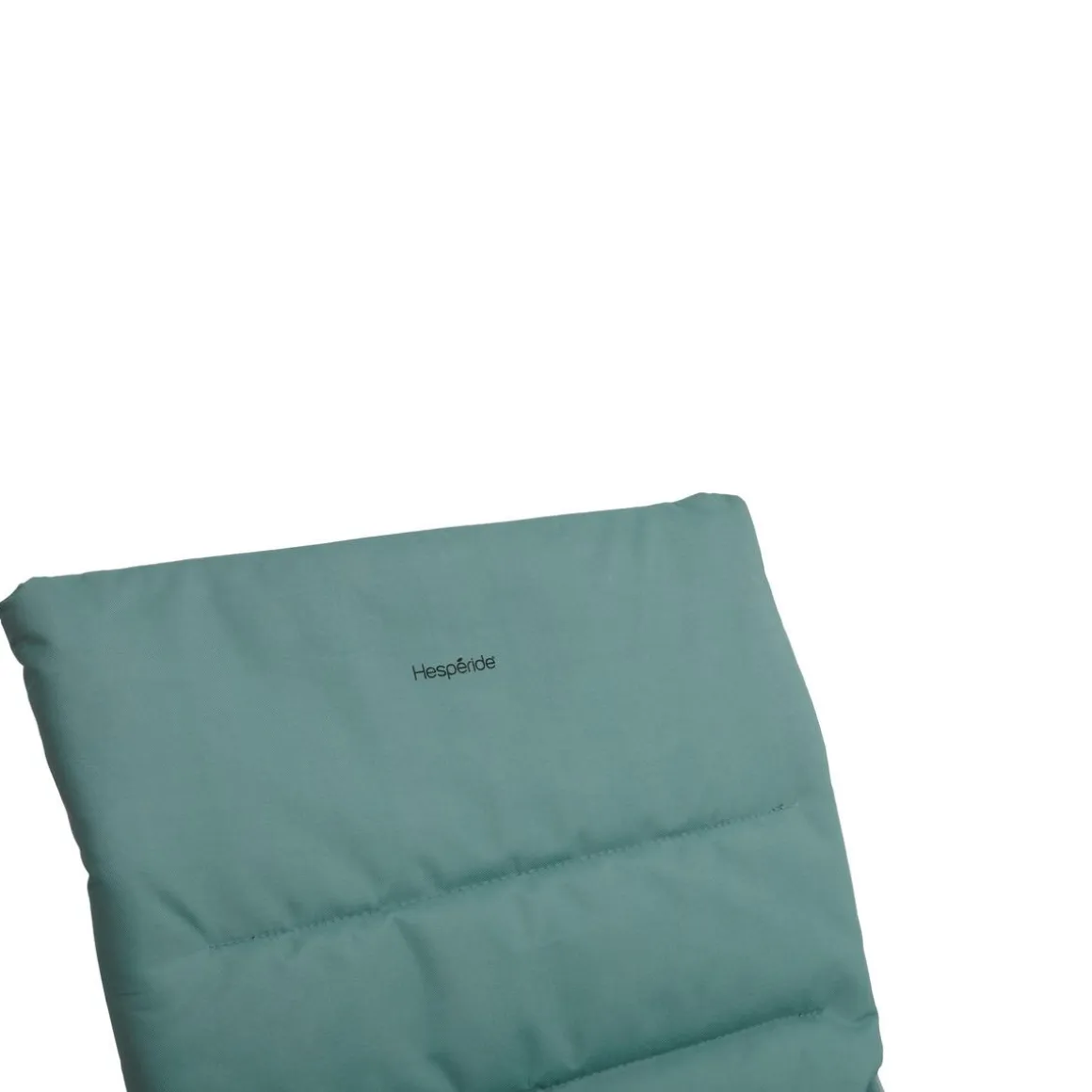 FAUTEUIL RELAX MILOS JADE