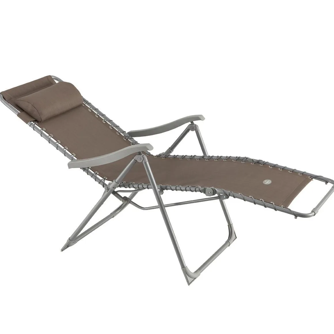 FAUTEUIL RELAX SILOS CAFE