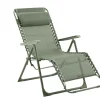 FAUTEUIL RELAX SILOS LAURIER LAURIER