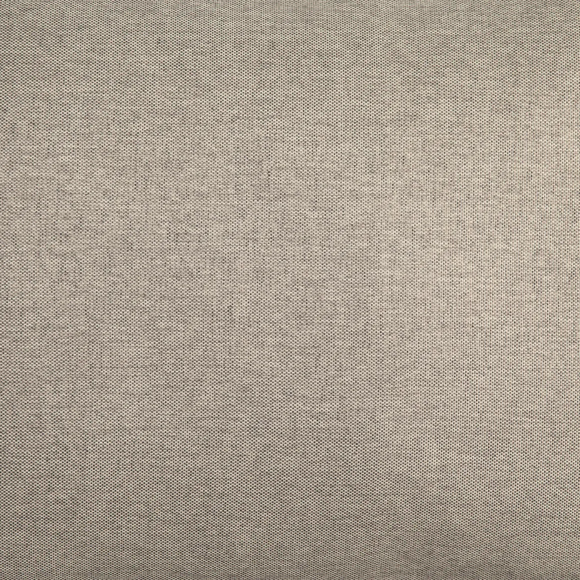 FAUTEUIL SALON PAPOUASIE ACACIA