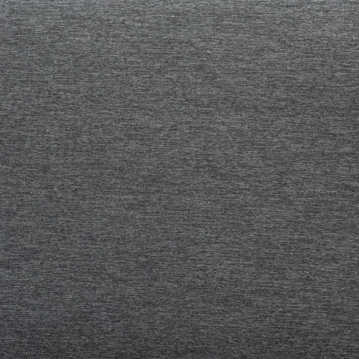 FAUTEUIL SALON PAVANE GRAPHITE