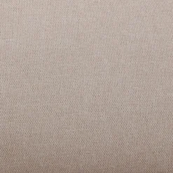 FAUTEUIL SAVINIA TAHINI