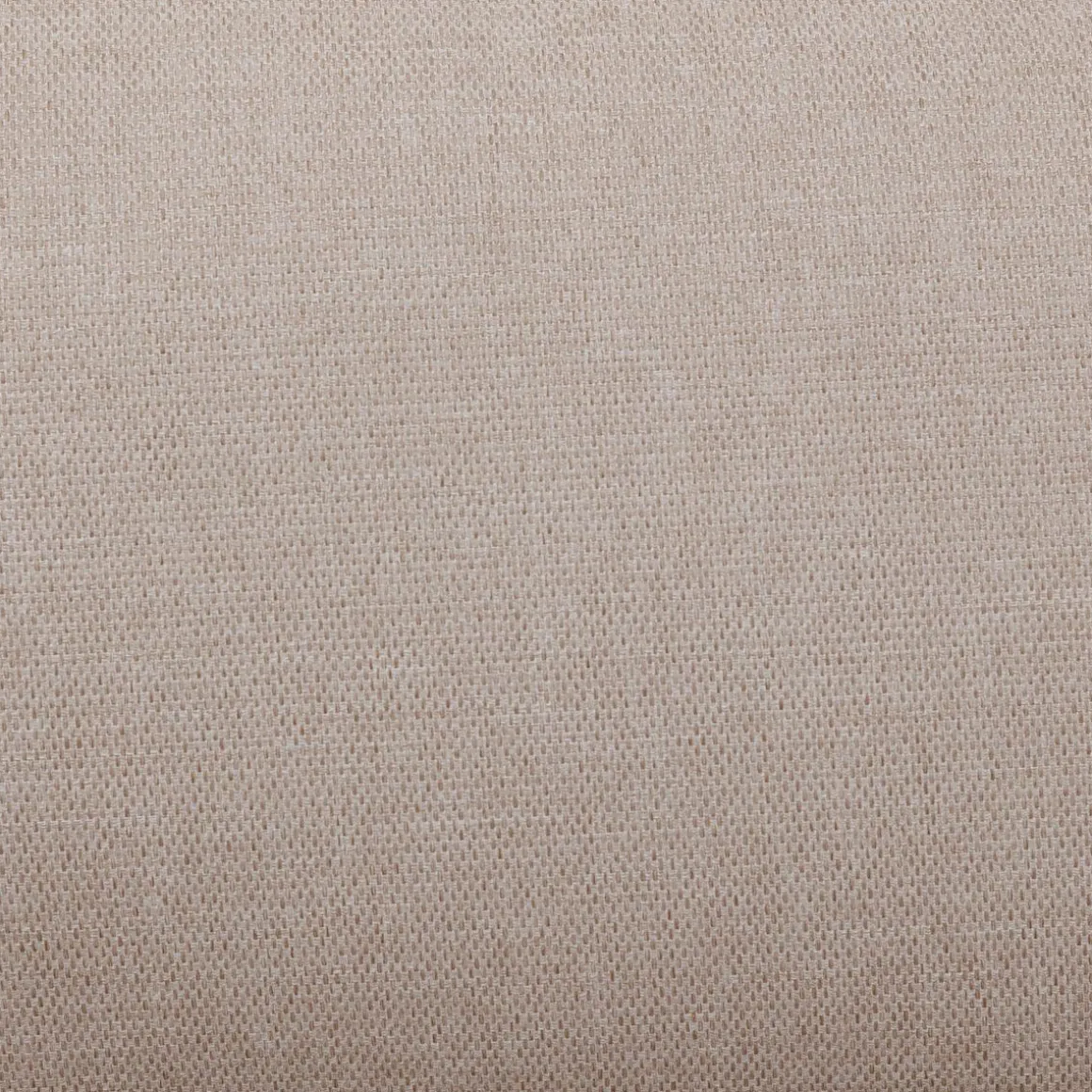 FAUTEUIL SAVINIA TAHINI