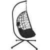 FAUTEUIL SUSPENDU ZADAR