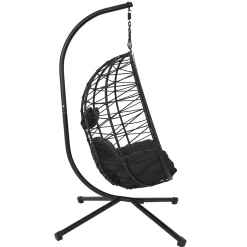 FAUTEUIL SUSPENDU ZADAR