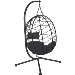 FAUTEUIL SUSPENDU ZADAR