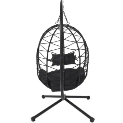 FAUTEUIL SUSPENDU ZADAR