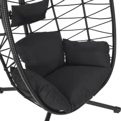 FAUTEUIL SUSPENDU ZADAR