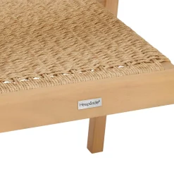 FAUTEUIL TEMEIRA ACACIA