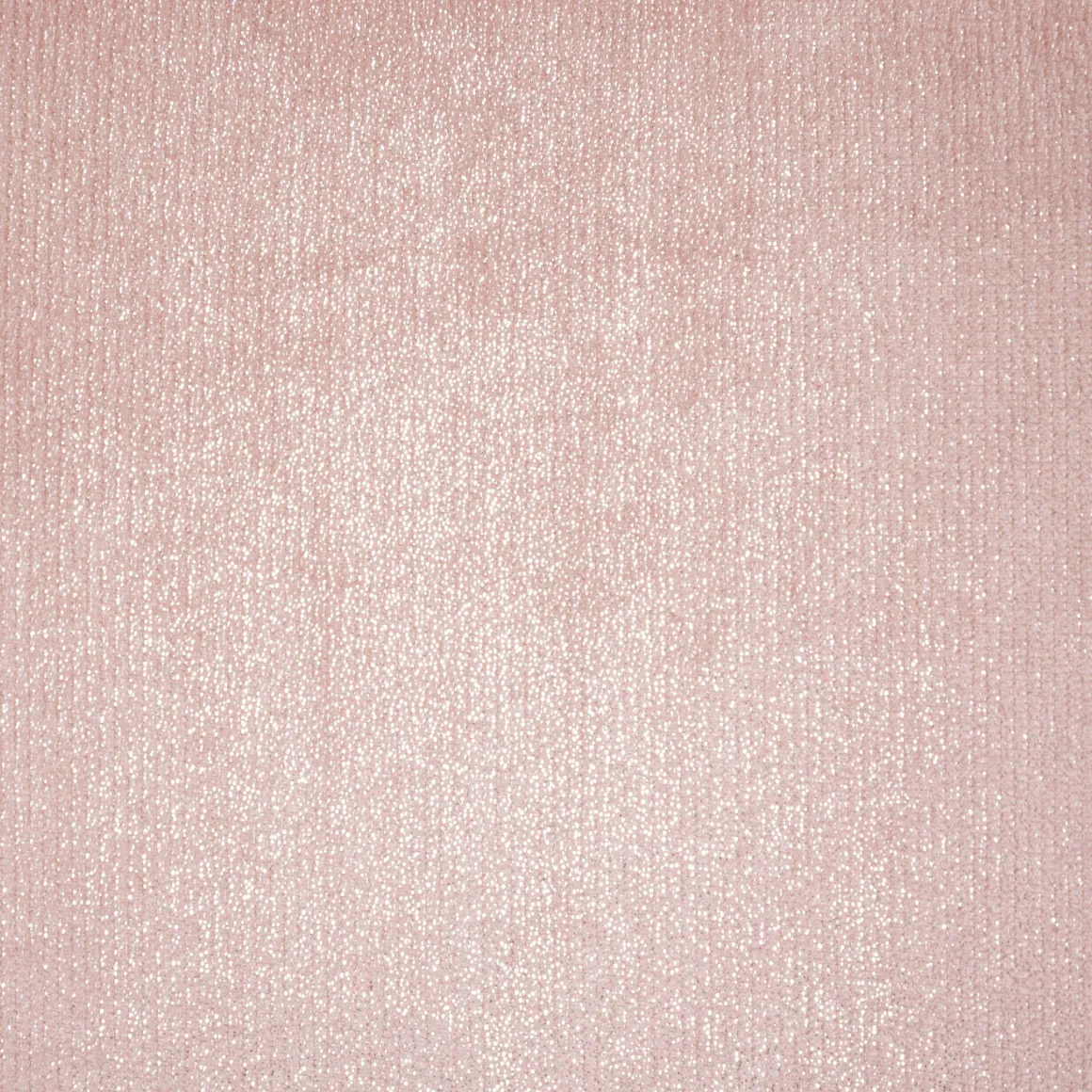 FAUTEUIL VELOURS GLITTER