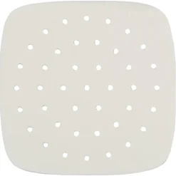 FEUILLE DE CUISSON JETABLE X25 FRITEUSE AIR 25CM