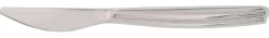 FIL DECO COUTEAU INOX