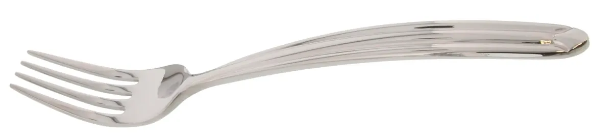FIL DECO FOURCHETTE INOX
