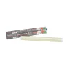 FILM ALIMENTAIRE 2 EN 1 MICRO ONDABLE 0.29X20M