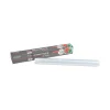 FILM ALIMENTAIRE 0.29X20M