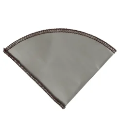 FILTRE A CAFE REUTILISABLE