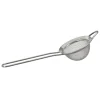 FILTRE A COCKTAIL INOX 20.5CM
