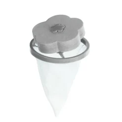FILTRE ANTI PELUCHES MACHINE A LAVER