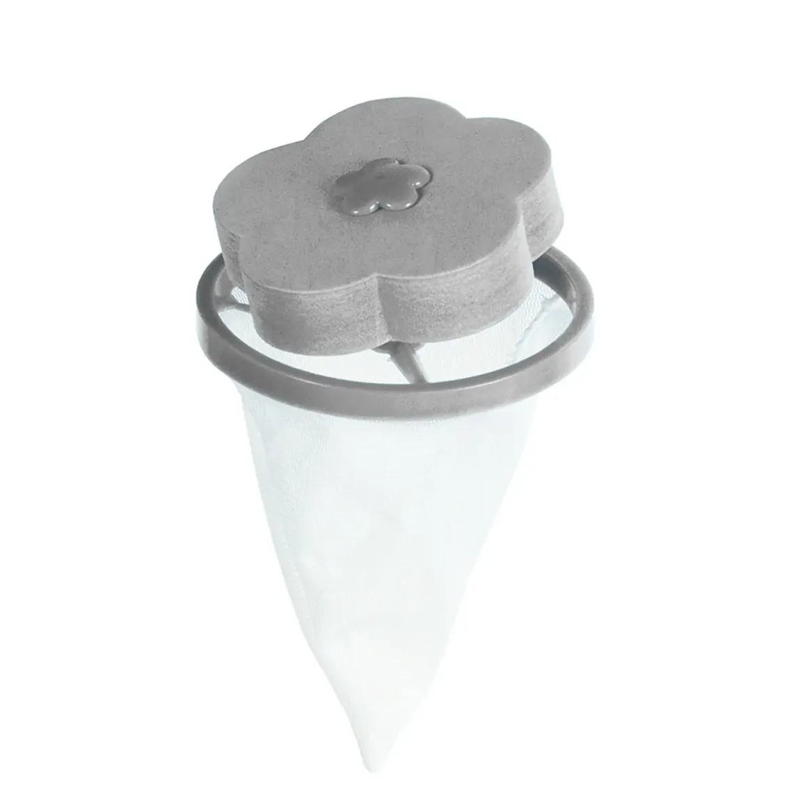 FILTRE ANTI PELUCHES MACHINE A LAVER