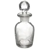 FLACON VERRE WONDERLY