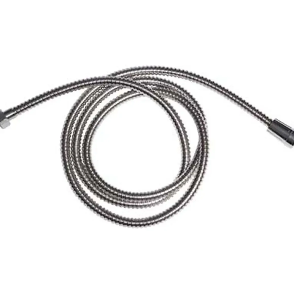 FLEXIBLE EXTENSIBLE ACIER INOXYDABLE 180 A 230 CM COULEUR