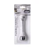 FLEXIBLE ROBINET DOUCHETTE 15CM