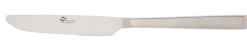 FLORENCE COUTEAU INOX EN VRAC