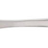 FLORENCE FOURCHETTE INOX EN VRAC