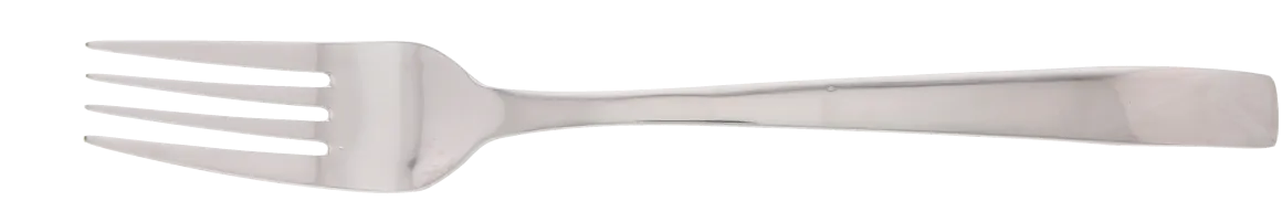 FLORENCE FOURCHETTE INOX EN VRAC