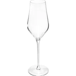 FLUTE CRISTALLIN DOURO 31CL X1 PIECE