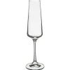 FLUTE CRISTALLIN X1 SELENGA 16CL