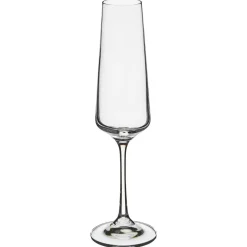 FLUTE CRISTALLIN X1 SELENGA 16CL